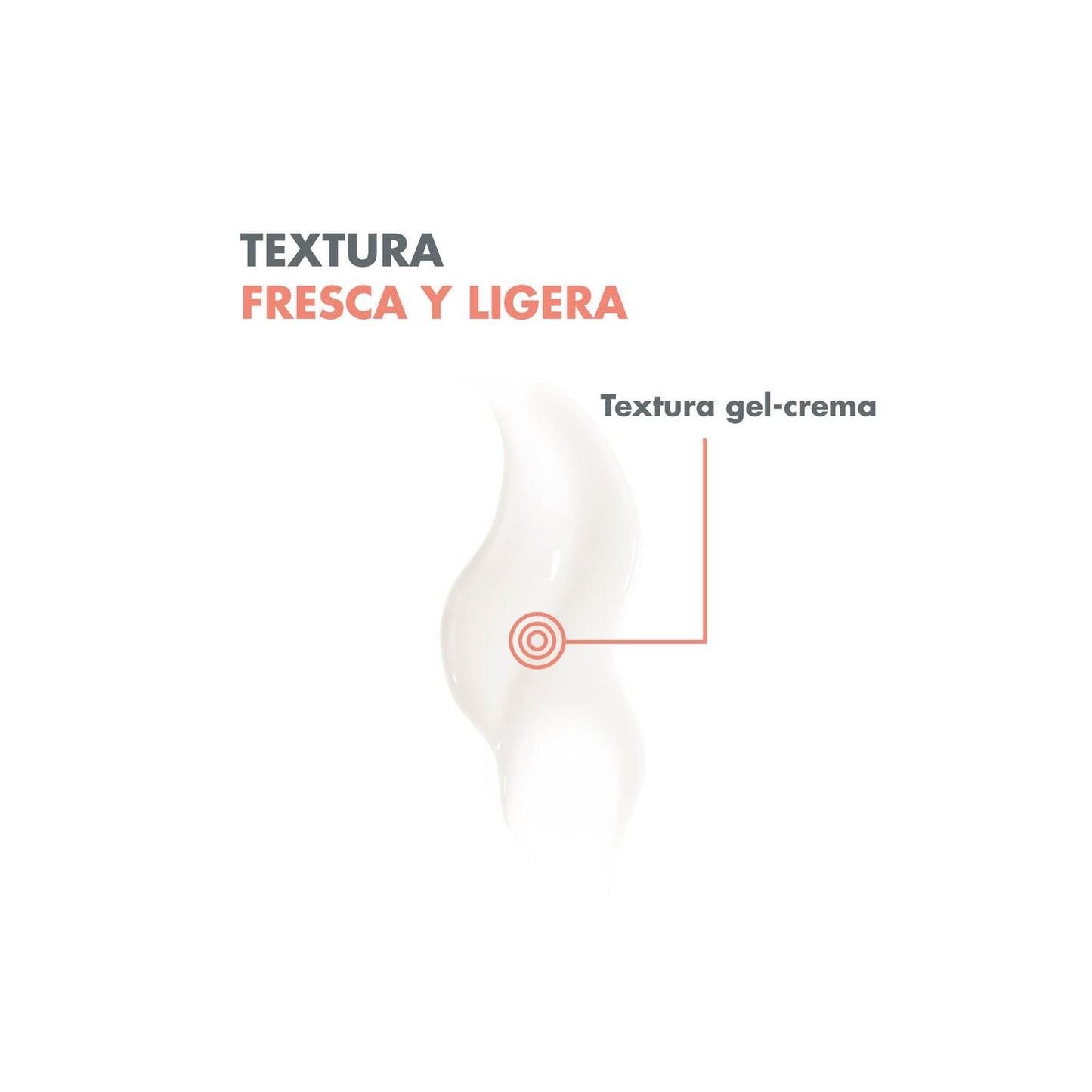 Avène Hyaluron Activ B3 Aqua Gel-Crema Regeneradora Celular 50ml