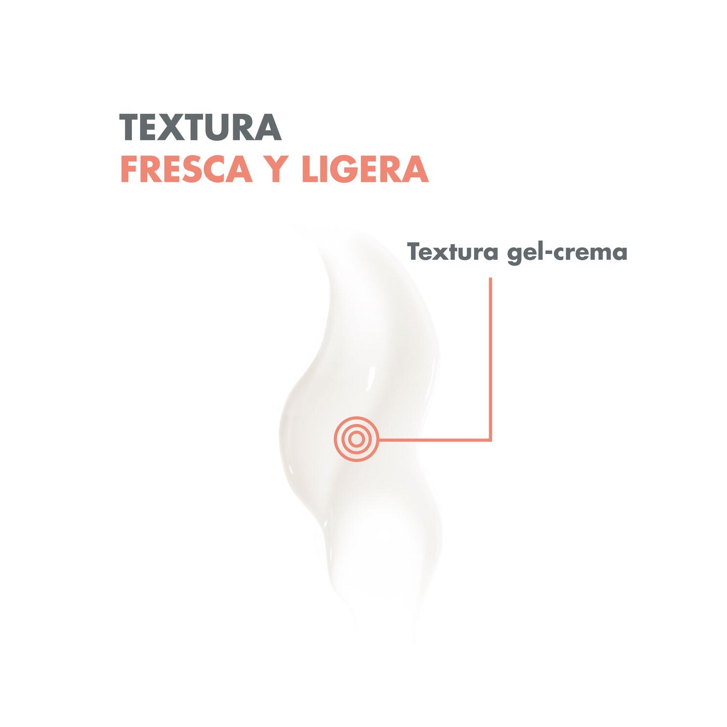Avène Hyaluron Activ B3 Aqua Gel-Crema Regeneradora Celular 50ml