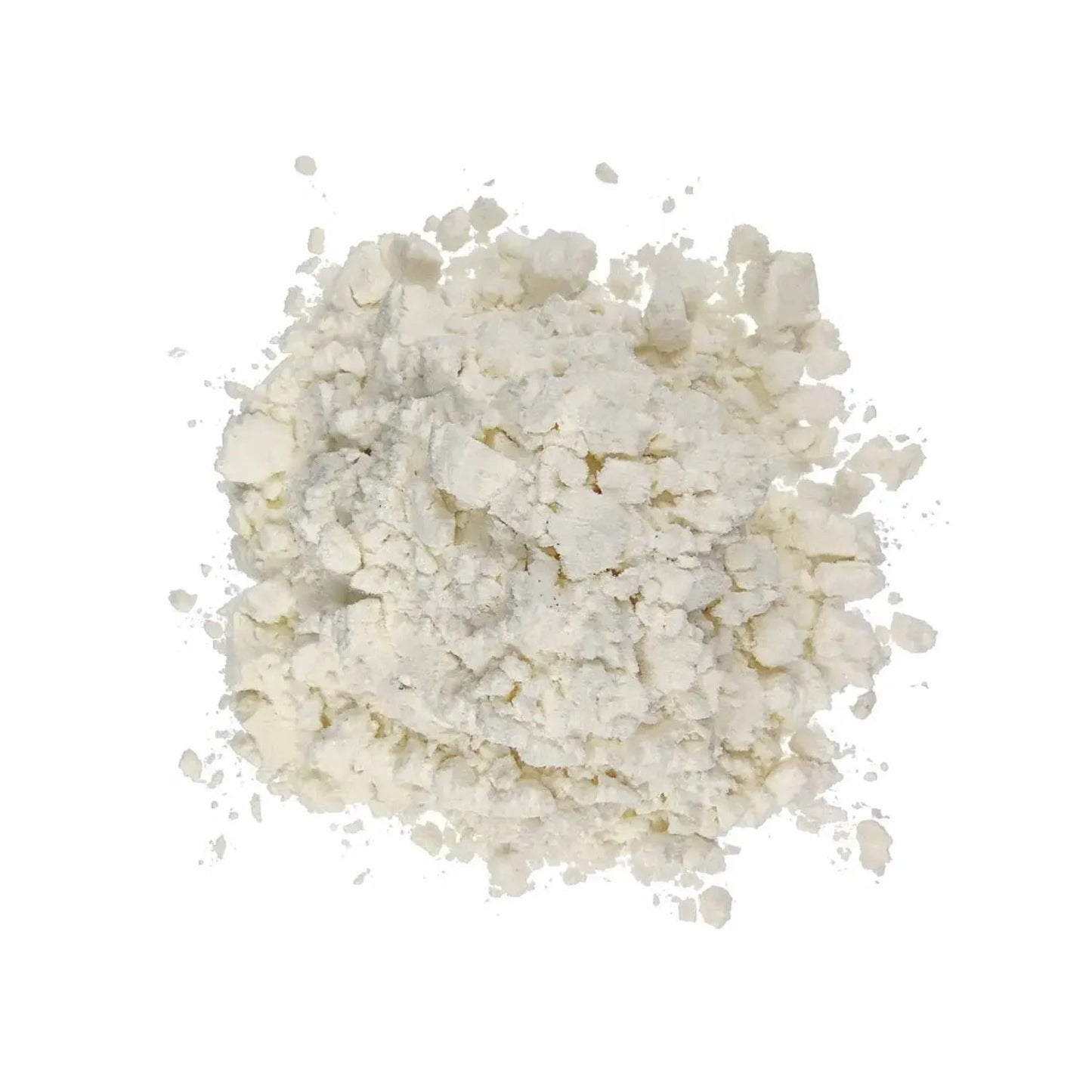 HSN Evonative Casein Lacprodan® Micelpure™ Helado de Vainilla 500g