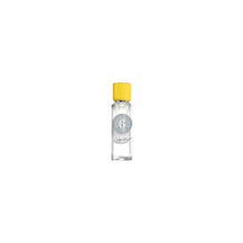 Roger & Gallet Twist Agua de Colonia 30 ml