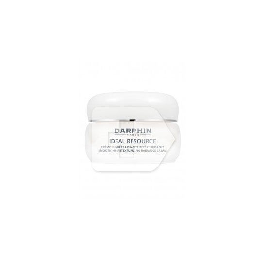 Darphin Ideal Resource crema 50ml