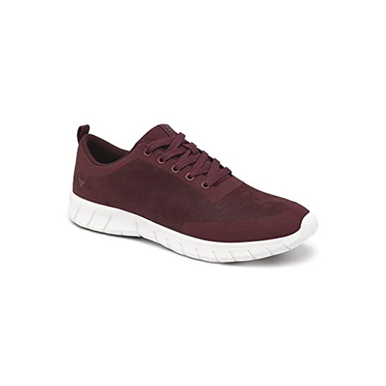 Epitech Alma Velvety Vino N 37