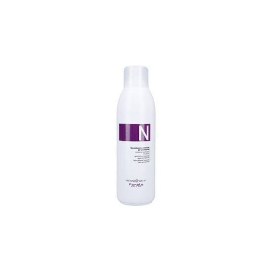 Fanola Neutralizer Fixation 1000 ml