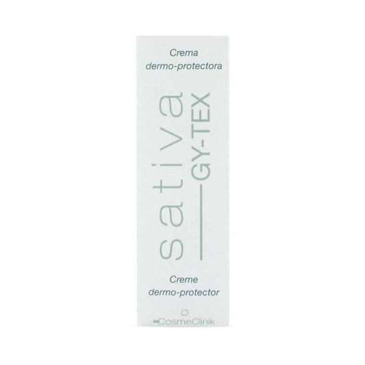 Sativa Gy-tex crema 100ml