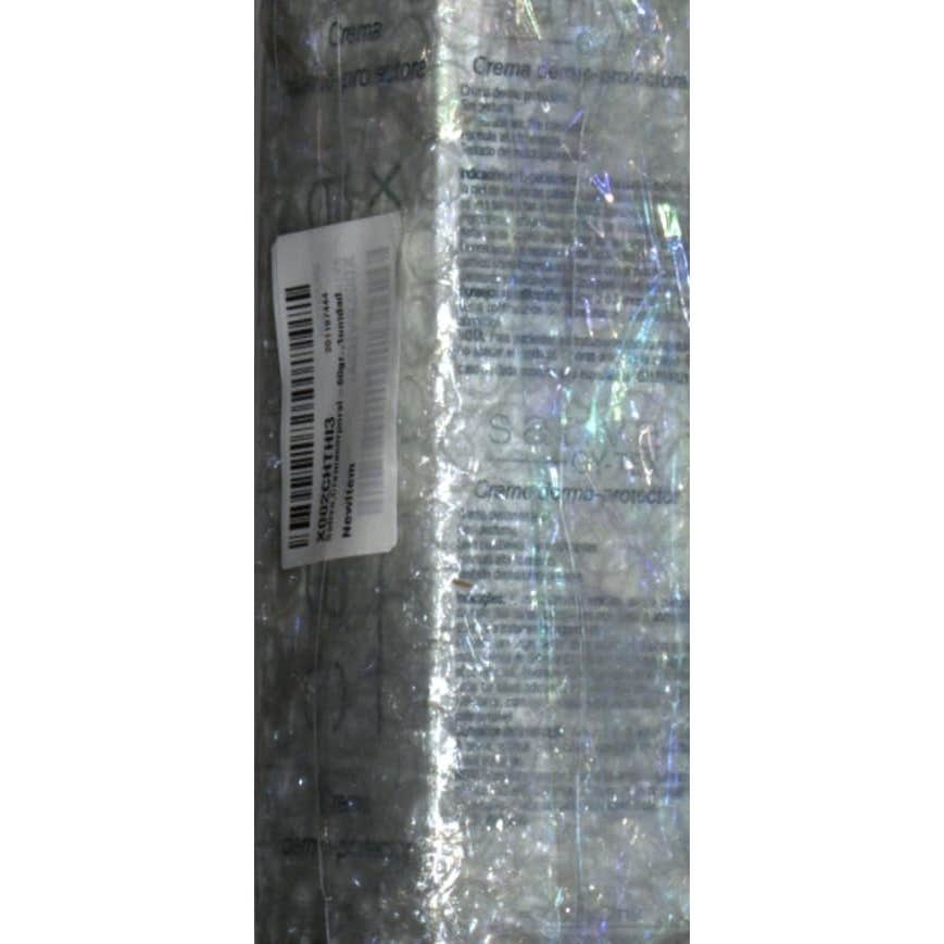 Sativa Gy-tex crema 100ml