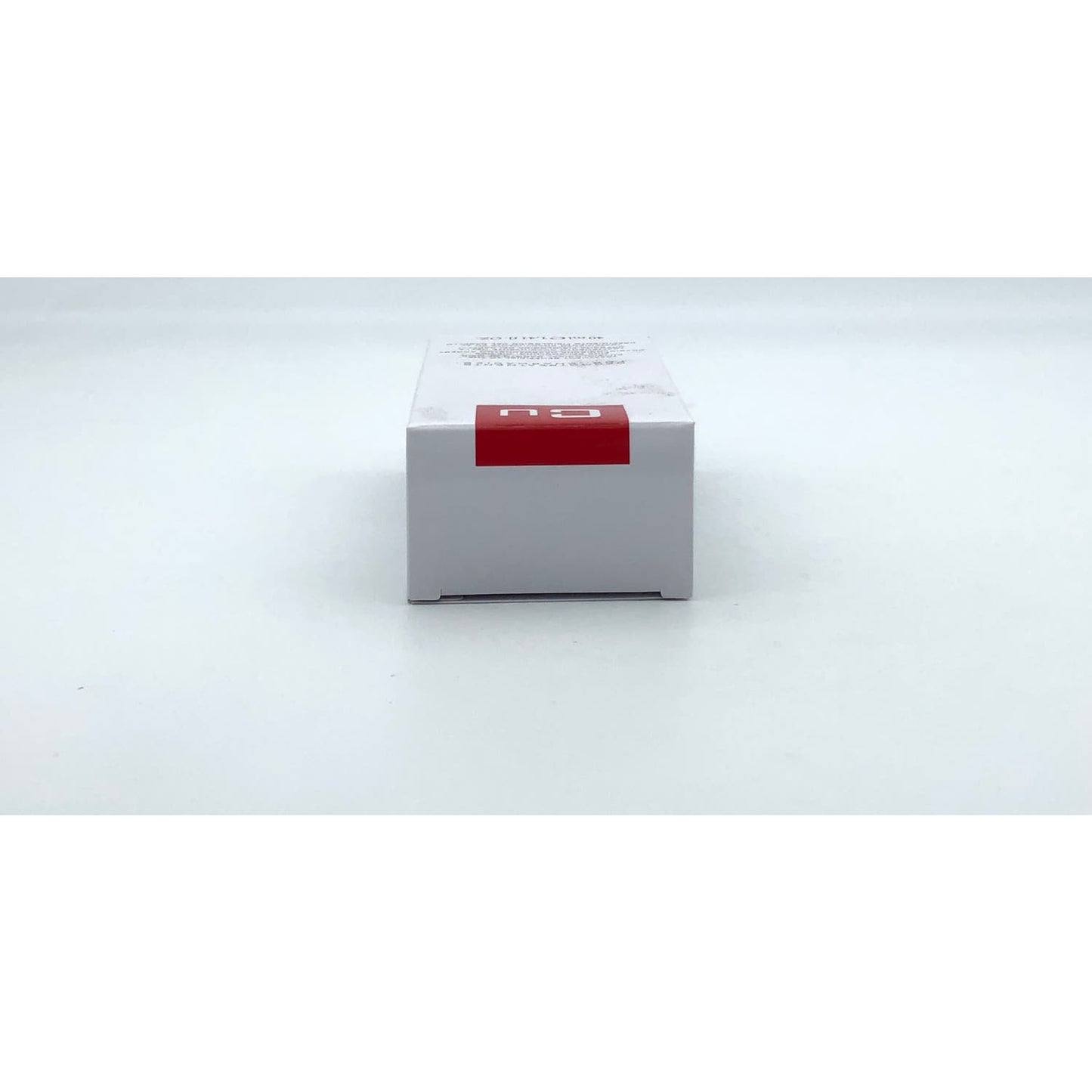 Vital Plus Active CU Treatment 40ml