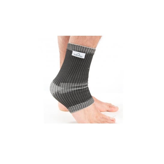 Vulkan Tobillera Advanced Elastics Talla M