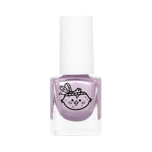 Mia Cosmetics Kids Fantasy Birdie 5ml