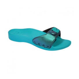 Scholl Sun Printsy-W Sandalia Octane Talla 42 1 Par