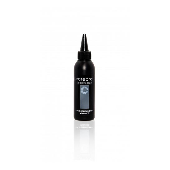 Careprof Loción Tratamiento Vitamínico 100ml