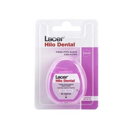 Lacer Hilo Dental 50m