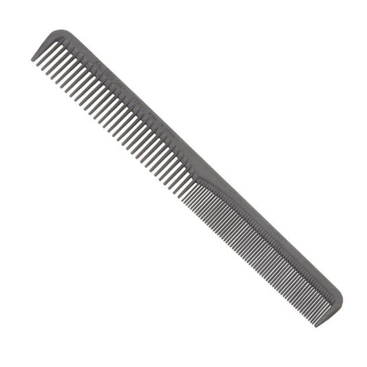 Eurostil Peine batidor profesional Corte Carbono