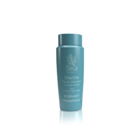 Prisma Natural Sea Beauty Marine Facial Cleanser 40 gr