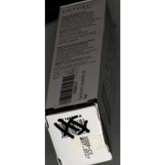 Yotuel All In One Snowmint Whitening Toothpaste 75ml