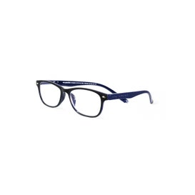 ProtecFarma Salamandra Gafas Blue +2.00 1ud