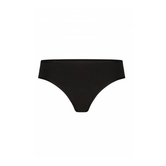 La Culotte Parisienne La Culotte d'Amélie Flux Normal 44 1ud