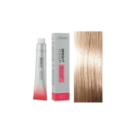 Eurostil Tassel Tinte Base Natural Rubio Claro Nº8 100ml