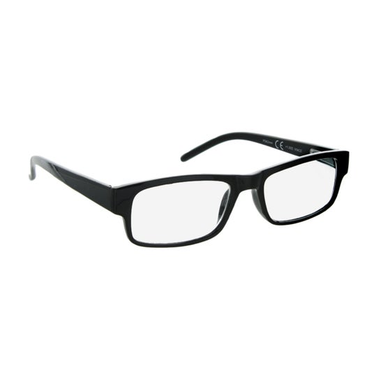 Alvita Vince Gafas Lectura +1,5 1ud
