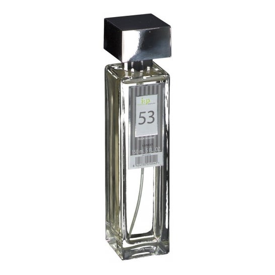 Iap Pharma Nº 53 150ml