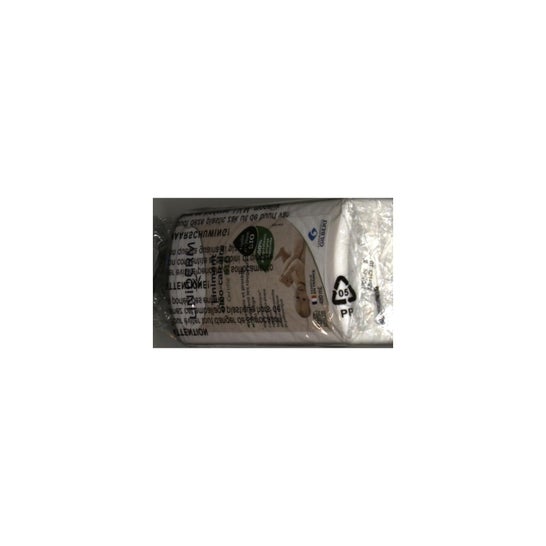 Liniderm Linimento Oléo-Calcaire Bio 480ml