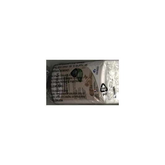Liniderm Linimento Oléo-Calcaire Bio 480ml