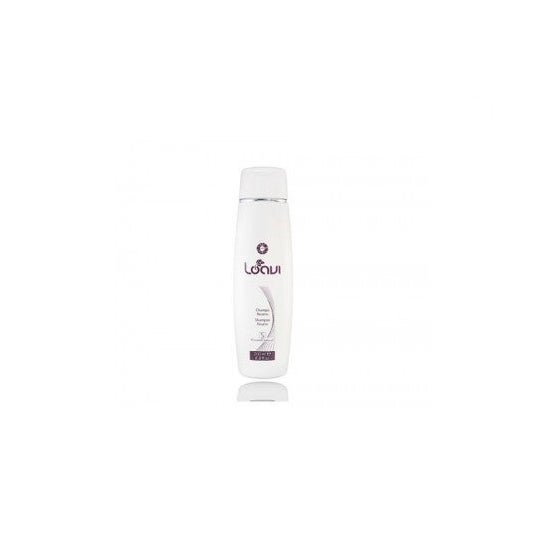 Loavi champú neutro 200ml