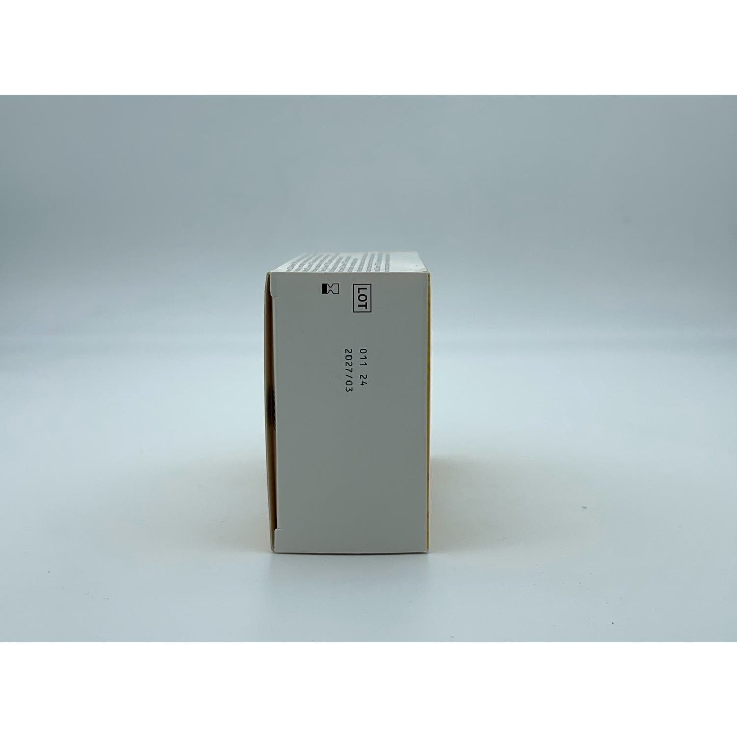 Visufarma Visuxl 30x0,33ml