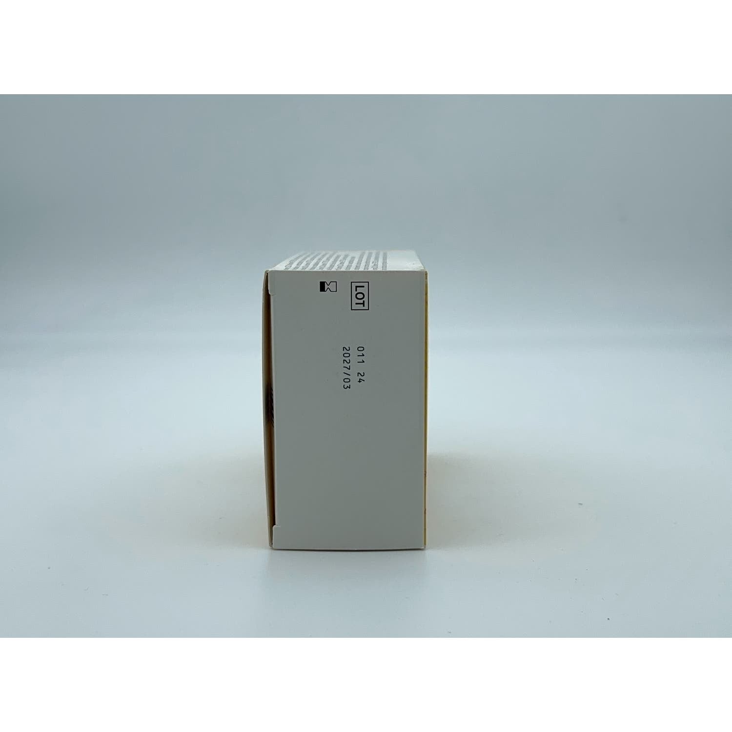 Visufarma Visuxl 30x0,33ml