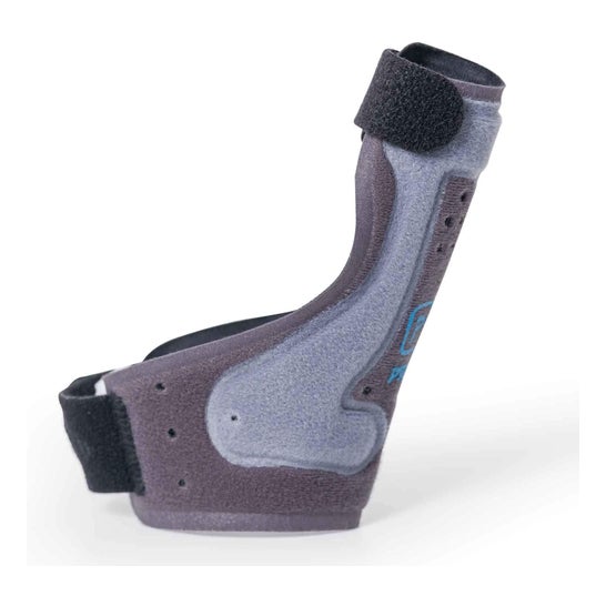 Prim Ortesis Abducción Pulgar Airmed Ts