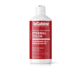 La Cabine Eternal Color Acondicionador 450ml