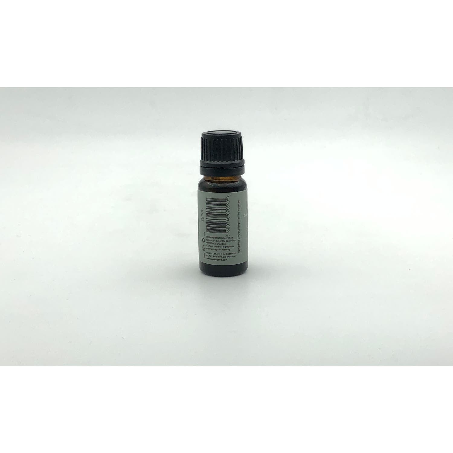 Unii Aceite Esencial de Ylang Ylang Orgánico 10ml