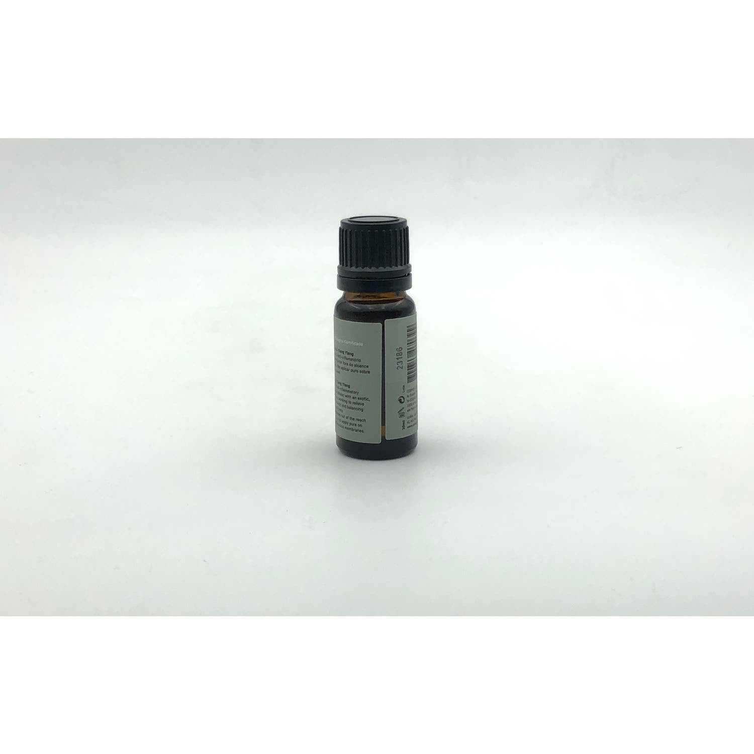 Unii Aceite Esencial de Ylang Ylang Orgánico 10ml