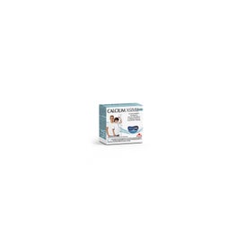 Intersa Calcium Asimil Kids 30uds