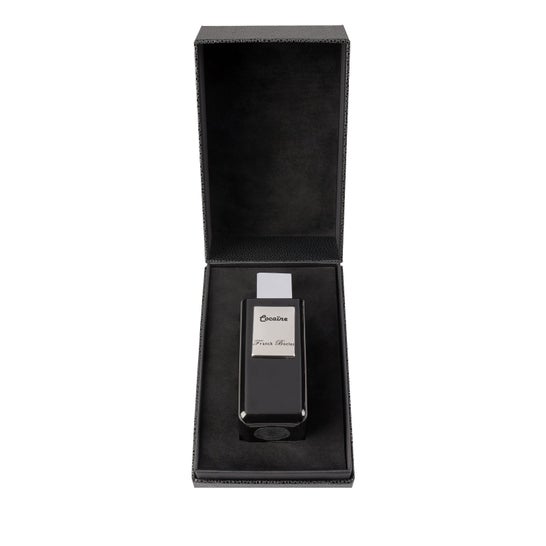 Franck Boclet Cocaine Extrait de Parfum 100ml