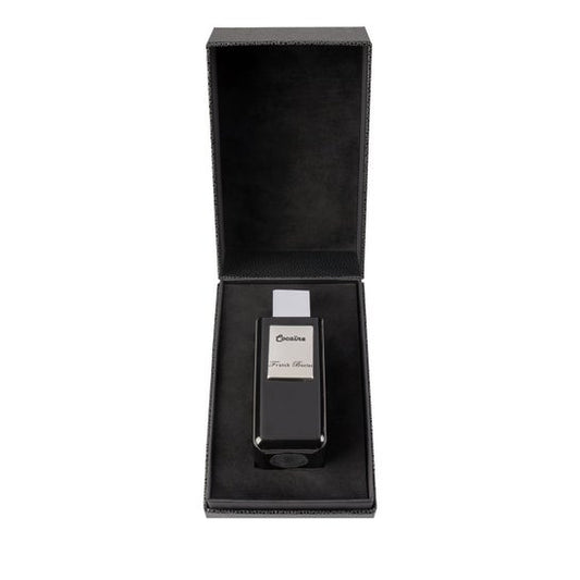 Franck Boclet Cocaine Extrait de Parfum 100ml