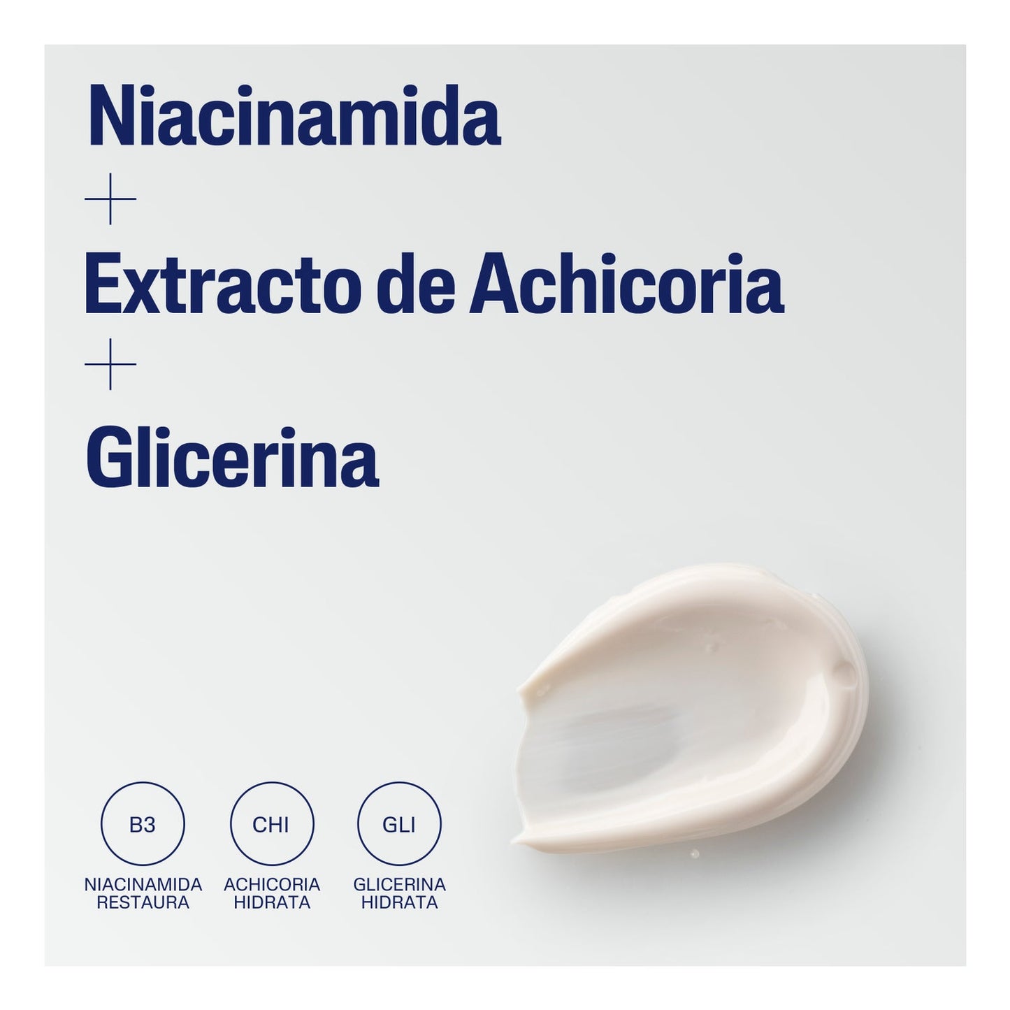 Cetaphil Crema Hidratante Facial Diaria SPF30 50ml