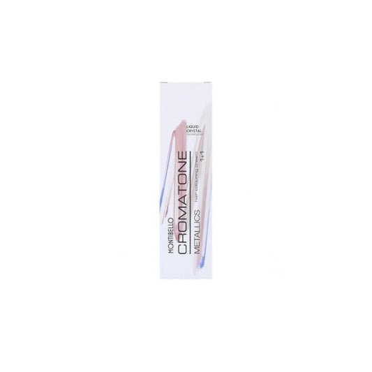 Montibello Cromatone 7.22 Metallics 60 ml