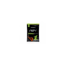 Infisport Infisport Nd4 Manzana 39g