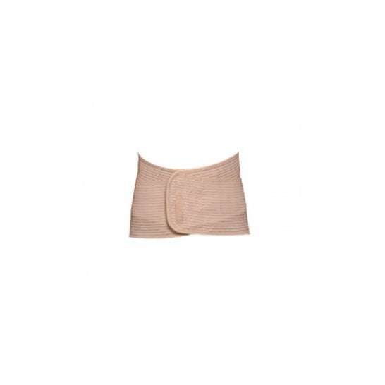 Medilast faja abdominal reforzada T-L