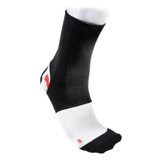 McDavid Tobillera Elástica 511R Talla L 1ud