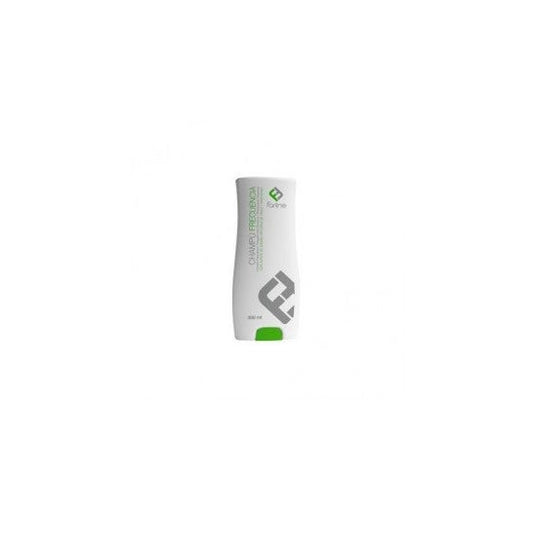 Farline champú frecuencia 300ml