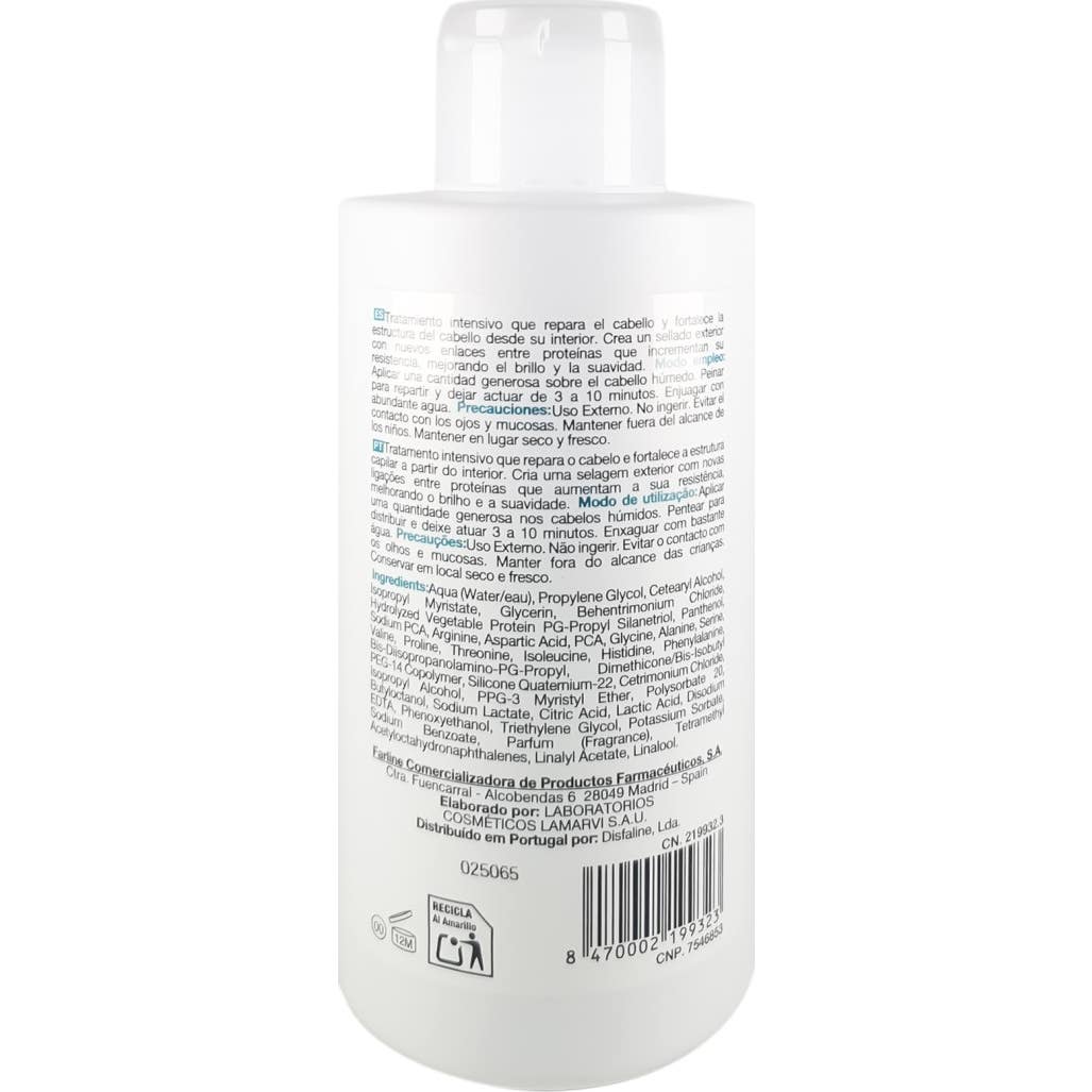 Farline Tratamento Repair Plex Nº2 250ml