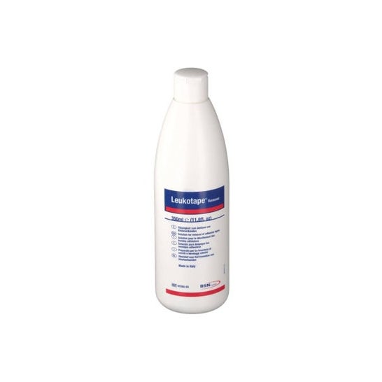 Leukotape Remover 350 ml