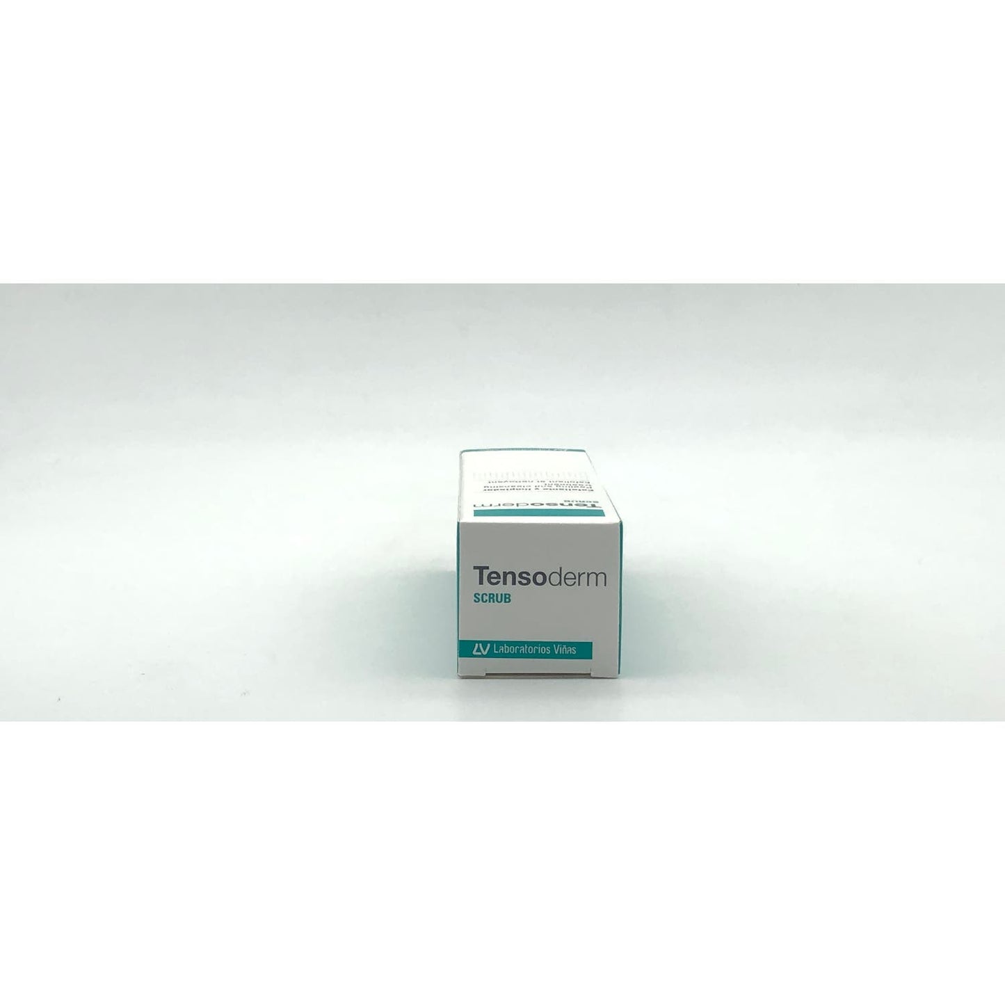 Tensoderm Scrub 50ml