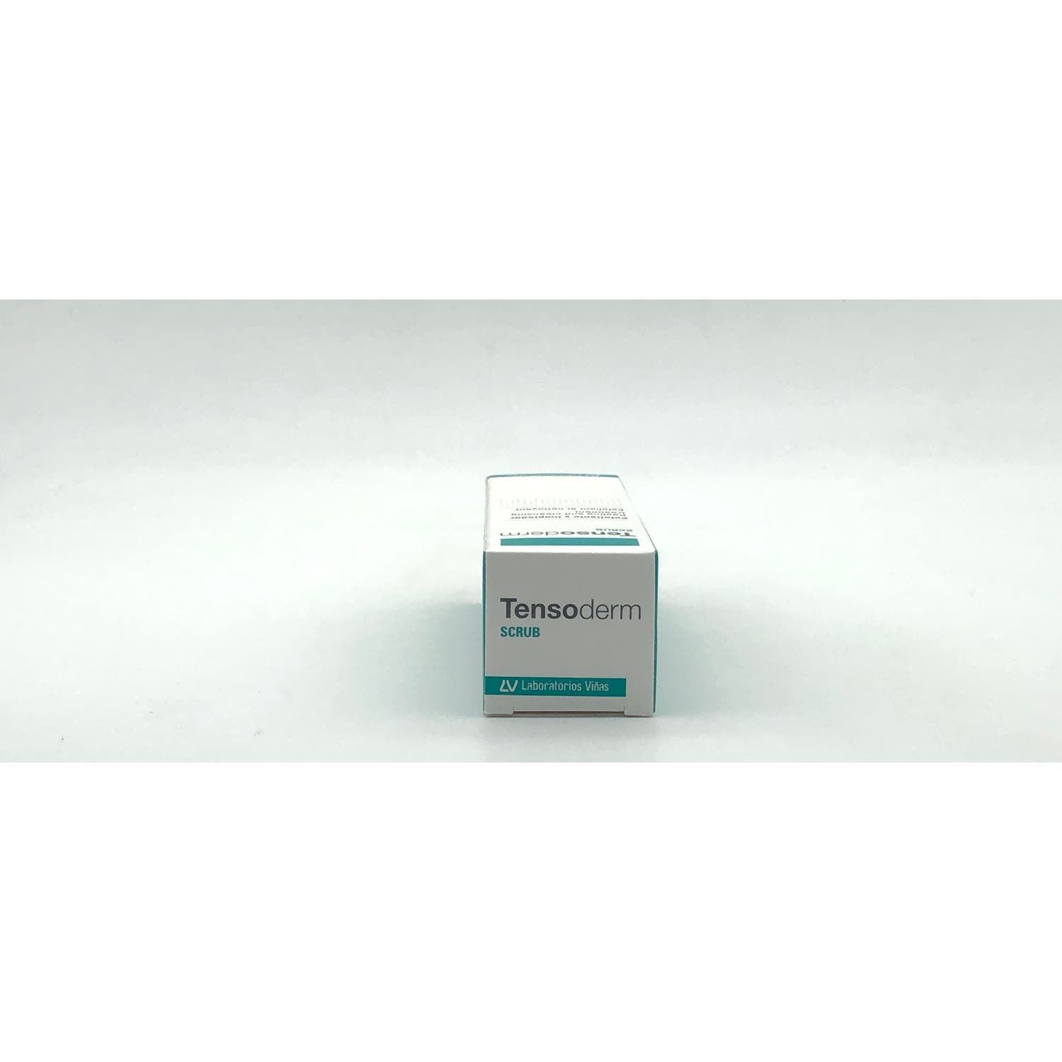 Tensoderm Scrub 50ml