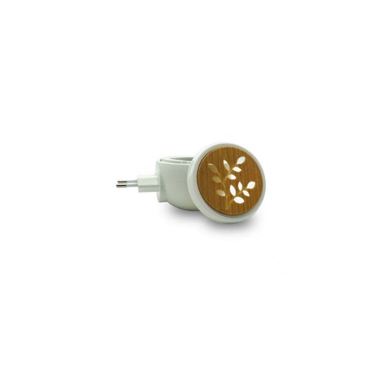 Terpenic Vera Aromadifusor 1ud