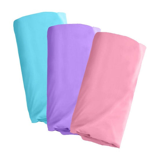 Beter gorro de Ducha 1 ud