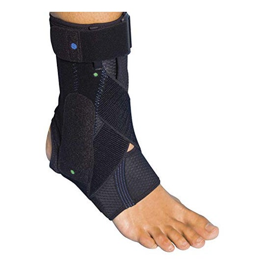 Tobillera Ankle Sport T116 Talla M 1ud