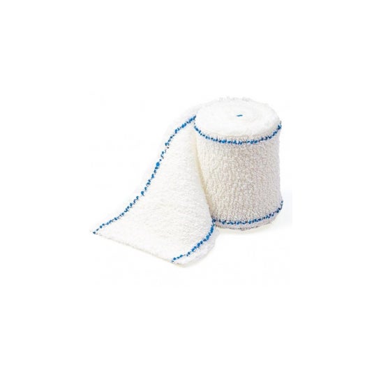 Alvita Bde Crepe 5 cmx4 M