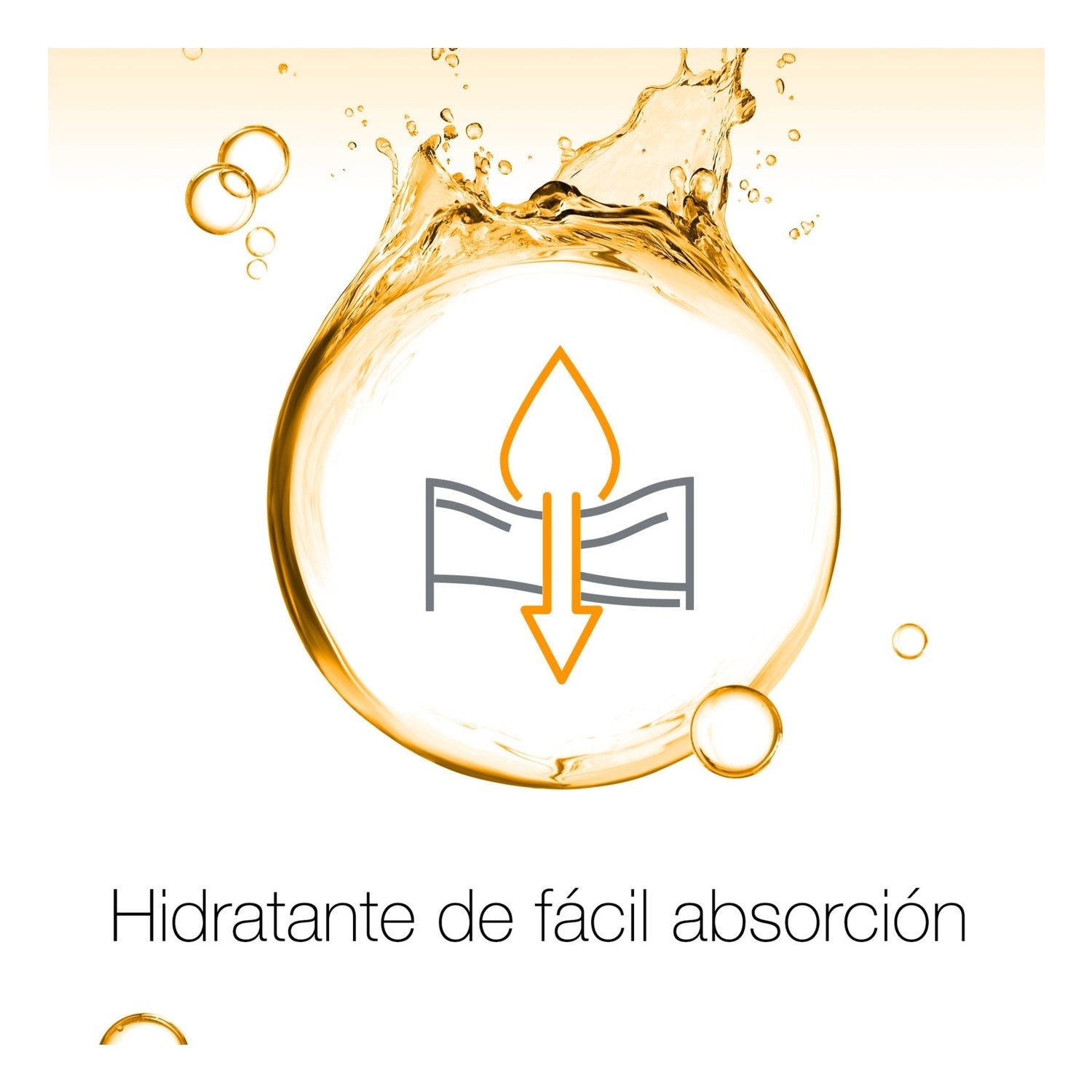 Neutrogena® Spot Controlling Hidratante Oil-Free 50ml